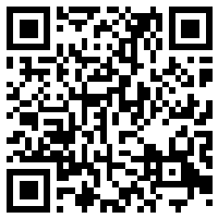 QR Code for bitcoin:36EhJ4YaUxX5TcPvZkFsGJfELgDR5FaNGy