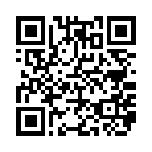 QR Code for bitcoin:36EhSxQcQpZmGerBCNag4qbPNaoW6SRVRe