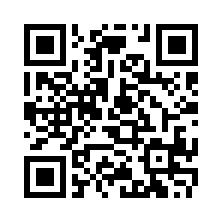 QR Code for bitcoin:36Ehb97ZbnFMpDBNTsQPdWpVpqu2Mbn7UG