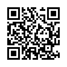 QR Code for bitcoin:36EiEJVRkf4KY2YMXQtzXpvE6LSdBoyYNr