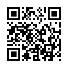 QR Code for bitcoin:36EkRLdAuJ8CXC5AF98U6DDaUA9GpXWEMA