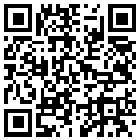 QR Code for bitcoin:36EkrRL4aRPMiMeUxwPfcbYpPMmKBkrJUz