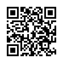 QR Code for bitcoin:36EmD7WYa6sj1NDbf6xePCNi3HkMfbTzCY
