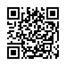 QR Code for bitcoin:36EmE4SwUKDd2PTcUkJf7ApETeXaZB2s7z