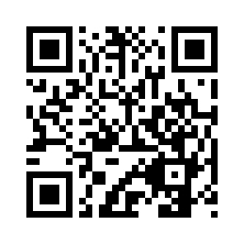 QR Code for bitcoin:36EmKAtTmUCa641QLAhQjbzXM7YuVEUeJG