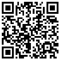 QR Code for bitcoin:36EmTHnzYdsqF9PeP1dPM9cYNDA4FEUufv