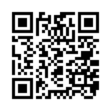 QR Code for bitcoin:36Eo7FLeij8vtjoXieDEBg353BGGeG2e1s