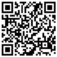 QR Code for bitcoin:36EonLSmrVEyMd3khBW7RWh1THRnUC5HGu