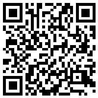 QR Code for bitcoin:36Eps2V487SvhH3LLFdCerJ9J6YxBFUtp9