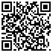 QR Code for bitcoin:36EqBMea7p4xvSetRU2YY2MPAor2RjHKEN
