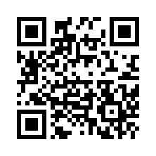 QR Code for bitcoin:36ErKzDsdB4U18a7vFJD4AEP5wWM15YMJv
