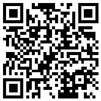 QR Code for bitcoin:36ErU2UU9EbSfA5beuAPfK5KRZ2AWjEUcr