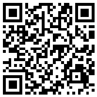 QR Code for bitcoin:36ErU4XXAmSTxpgTbmYTxRnHaEgV3eHS7m