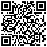 QR Code for bitcoin:36ErjD2y7VBRB41TACtt3DYsc1fnHAeWts