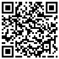 QR Code for bitcoin:36ErnPHNasw2aSTZDxJMGpdFNkP2Hpr541