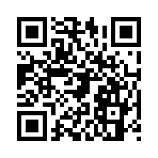 QR Code for bitcoin:36Eu7Cy4VwaV42rtPPcsSMHAfkJkwwmz9q