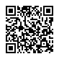 QR Code for bitcoin:36EuPbrGA7AsSLPCUAaD4QTeqGB2LLTMQL