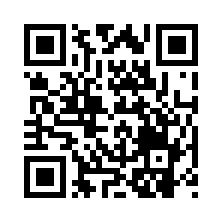 QR Code for bitcoin:36EvZBSZ56opFK2iYpmp1atEhjVicArenZ