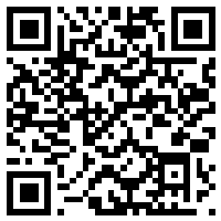 QR Code for bitcoin:36ExPAVFr6JUC4A6dDmEuW7FFCspgtXtQJ
