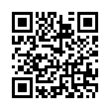 QR Code for bitcoin:36ExtkRVtYSXBerWwAyKudysjqnQ89TagH
