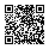 QR Code for bitcoin:36Exzn5uCWHNBAmGYdCQk839w7FTRm5pM6
