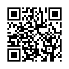 QR Code for bitcoin:36EynPps4cEXTc2M8iVcj1f7YNsTC3eEJA