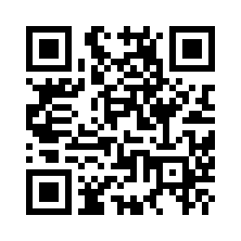 QR Code for bitcoin:36EysLGdGhYkVCEL1aM9JtuKKMPnt8FZqW