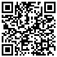 QR Code for bitcoin:36EzuJ9JSQBoDe4BrUExKDRXbkoocvgpmj