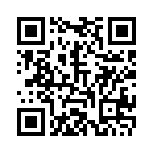 QR Code for bitcoin:36F2N4mAPMcQimtxrAkBU42iVjscERYGsC