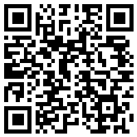 QR Code for bitcoin:36F2ddbeGoqENPCBoGhTxStUn41RXDEEHY