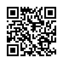QR Code for bitcoin:36F2rerXq4XJ5x4pNw6G2uKXec89x5MkmF