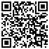 QR Code for bitcoin:36F34EmTPTZB45ADLDQtxicbLfMb9LcgEq