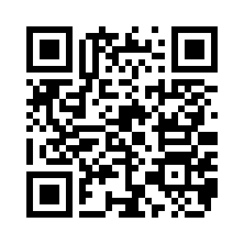 QR Code for bitcoin:36F39zf7piWMpd47AoypyupDxVf4bjBW6b