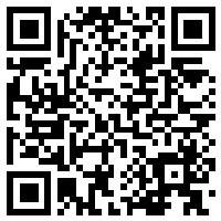 QR Code for bitcoin:36F3W8mc79s76XQqhjAx1drJouN8GvTYyy