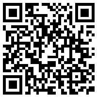 QR Code for bitcoin:36F3XCD4ZitytCNM6nS8bg2wLvpjgLyPMP