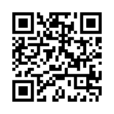 QR Code for bitcoin:36F4knp6fDFcDjHTNwvwHdDHs3FTYkD7GV