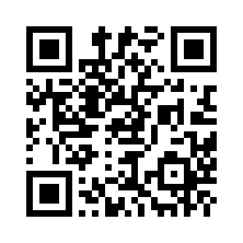 QR Code for bitcoin:36F61o8jdQQGAkbsUtHivjmiTEwNug8GLK