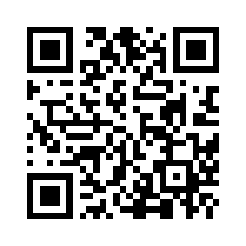 QR Code for bitcoin:36F7BonqihdF83CyJUtk5tFzkcvvg4bqkQ