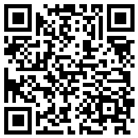 QR Code for bitcoin:36F7cijG1eCuvNUqnJsE5uUw4DFTrF4bfP