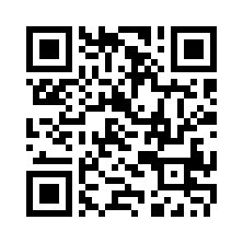 QR Code for bitcoin:36F7fLT6wWk7fRMS2oupC1ePZgftW3kqum