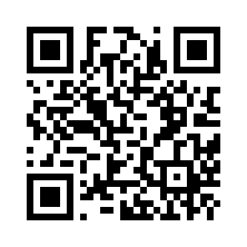 QR Code for bitcoin:36F84fqsB9FDbBseuFcCh84uA9BLirDUvf