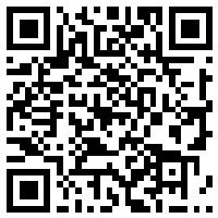 QR Code for bitcoin:36F8MkWeEZ3WNFPVDzGKF1kyRYKYnrq5Pt