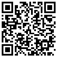 QR Code for bitcoin:36F9ViXHBFrxWVx7XXh2ADX95ZqFUtn7Mt