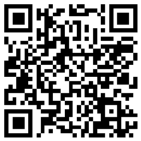 QR Code for bitcoin:36F9guSCYBWH6YacMVg7aNELi1pZMkbbCe