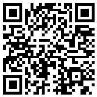 QR Code for bitcoin:36F9jAeLVRvBvJTHLjoMsbsw69sRKStiP4