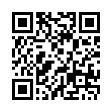 QR Code for bitcoin:36FBGyGuZqbvF4dCbXjGmFqwQuGoESC6hh