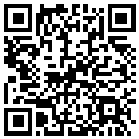QR Code for bitcoin:36FCLwixNXaCX2i4gPJ3eBfBPm17U2j3kr