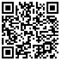 QR Code for bitcoin:36FCj44teMuQHUEksatmdC6SQ8y7FBi4ag