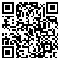 QR Code for bitcoin:36FCuPmJU9onyysAE7WZTWD4XUTbG9SBRL
