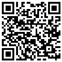 QR Code for bitcoin:36FD14pR85VxGx2cZqCFxB4DGuHaBeEdpA